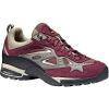 Asolo Heli Hiking Shoe - Women's
