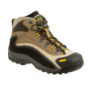 Asolo FSN 95 GTX Boot - Men's - DO NOT USE