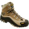 Moran GTX Boot - Men's