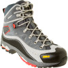 Moran GTX Boot - Men's