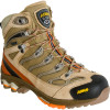 Asolo Advance GTX Boot - Women's