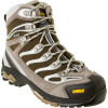 Advance GTX Boot - Women's
