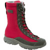 Asolo Mystic GTX Boot - Women's