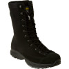 Asolo Mystic GTX Boot - Men's