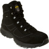 Asolo Talus GTX Hiking Boot - Men's