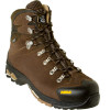Asolo Bullet Gore-Tex Boot - Men's