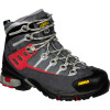 Atlantis Gore-Tex Boot - Women's