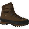 Asolo Lhasa GV GTX Backpacking Boot - Men's