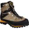 Asolo Khumbu GV Backpacking Boot - Women's