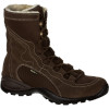 Demetra GV Boot - Women's