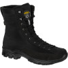 Stripe GTX Boot - Men's