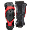 Asterisk Cell Knee Protection System - Pair