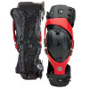 Cell Knee Protection System - Left Knee