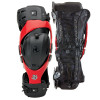 Cell Knee Protection System - Right Knee
