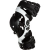 Ultra Cell Knee Protection System - Pair