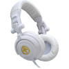 Aerial7 Tank Headphones