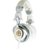 Aerial7 Tank Headphones