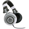 Aerial7 Tank Headphones