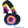 Tank Headphones