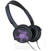 Matador Headphones