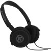 Aerial7 Matador Headphones