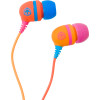 Aerial7 Sumo Earbud Headphones