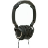 Aerial7 Phoenix Headphones