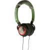 Aerial7 Phoenix Headphones