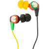 Neo Earbud Headphones