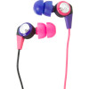 Aerial7 Neo Earbud Headphones