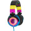 Aerial7 Tank Headphones