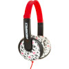 Arcade Headphone - Kids'