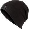 Aerial7 Perisher Beanie