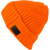 Neptune Beanie