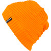 Odyssey Beanie
