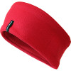 Headband