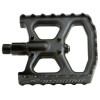 Atomlab Trailpimp Bike Pedal