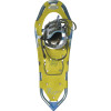 E12 Series Elektra Snowshoe - Women's
