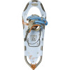 Atlas 11 Series Snowshoe - Women's