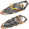 Atlas 12 Series Snowshoes