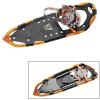 Atlas 10 Series Snowshoe