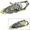Atlas Elektra 10 Series Snowshoe