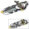 Atlas Dual Trac 8 x 22 inch running snowshoes