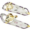 Atlas E9 Series Elektra Snowshoe - Women's
