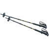 Atlas 7075 Series 3-Piece Trekking Poles - Men's