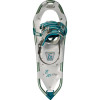 Atlas E10 Series Elektra Snowshoe - Women's