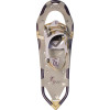 Atlas E9 Series Elektra Snowshoe - Women's