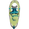 Atlas Elektra Youth Snowshoe - Girls'