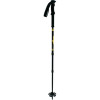 Atlas 7075 Series 3-Piece Trekking Poles - Men's
