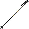 Atlas 6000 Series 2 Piece Trekking Pole